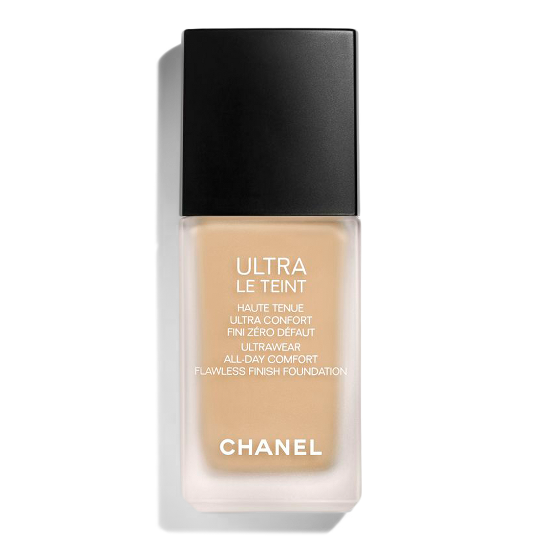 chanel-ultra-le-teint-fliude-bd41-30ml