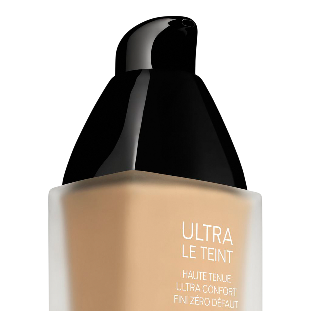 chanel-ultra-le-teint-fliude-bd41-30ml