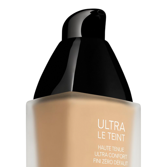 chanel-ultra-le-teint-fliude-bd41-30ml