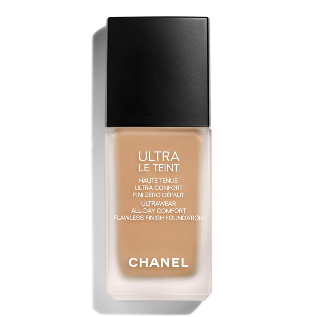 chanel-ultra-le-teint-fliude-b60-30ml