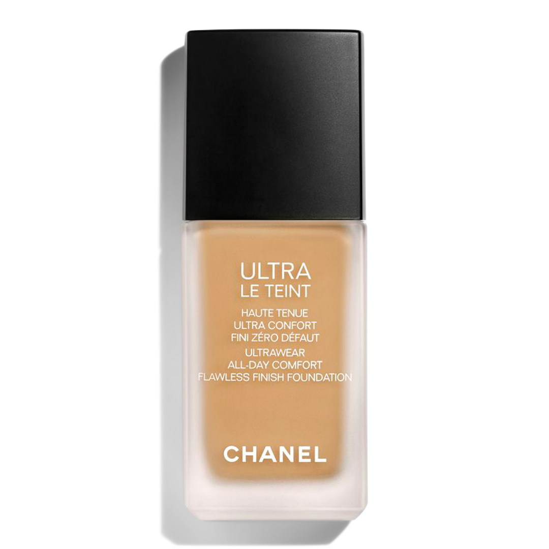 chanel-ultra-le-teint-fliude-bd91-30ml