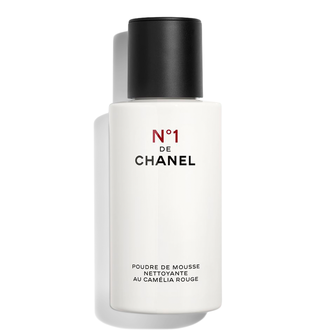 chanel-n-1-poudre-de-mousse-nettoy-25gr