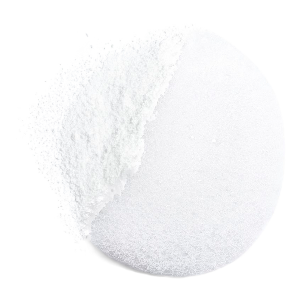 chanel-n-1-poudre-de-mousse-nettoy-25gr