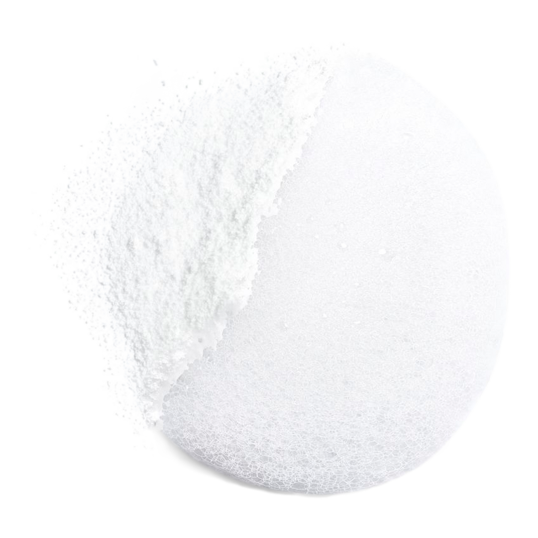 chanel-n-1-poudre-de-mousse-nettoy-25gr