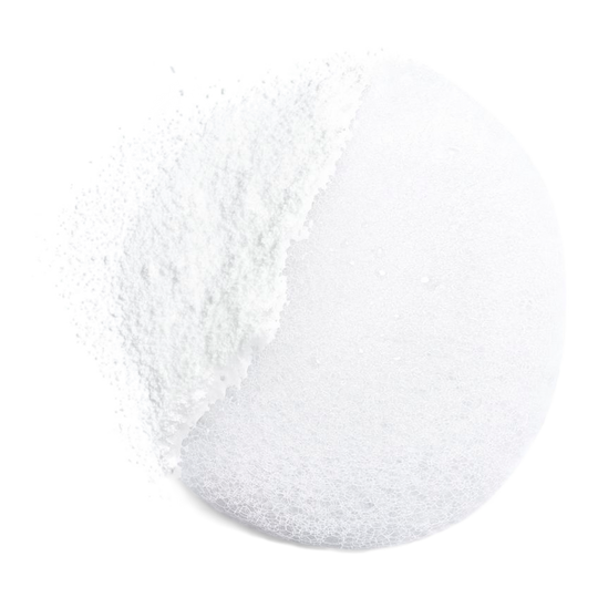 chanel-n-1-poudre-de-mousse-nettoy-25gr