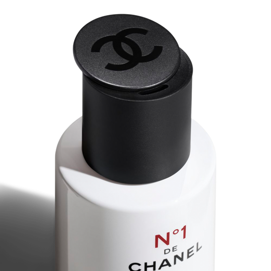 chanel-n-1-poudre-de-mousse-nettoy-25gr