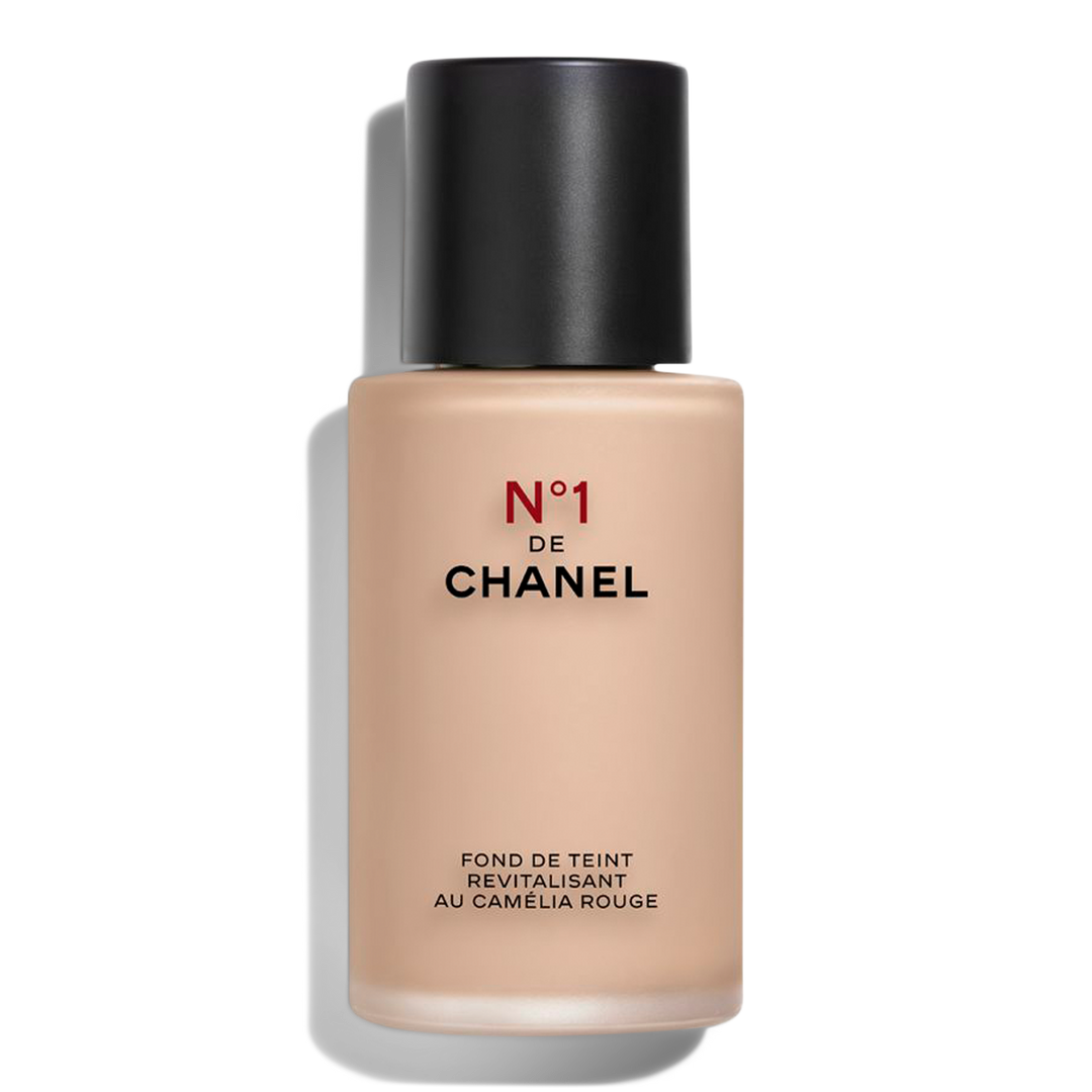 chanel-vitalumier-aqua-br42