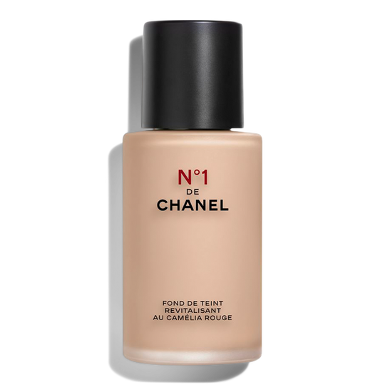 chanel-vitalumier-aqua-br42