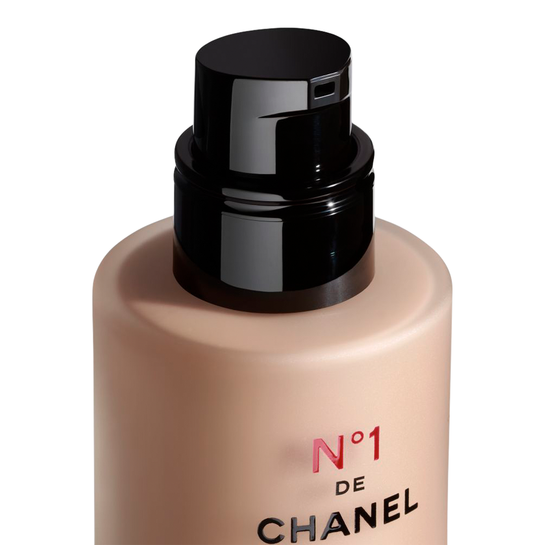 chanel-vitalumier-aqua-br42