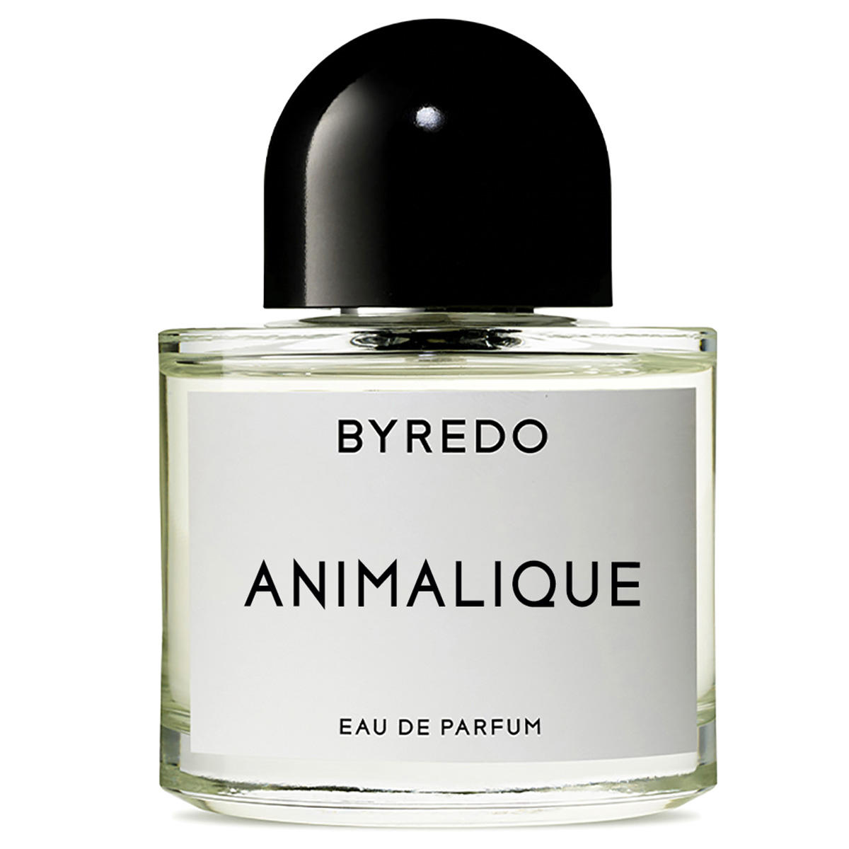 byredo-animalique-edp-50ml