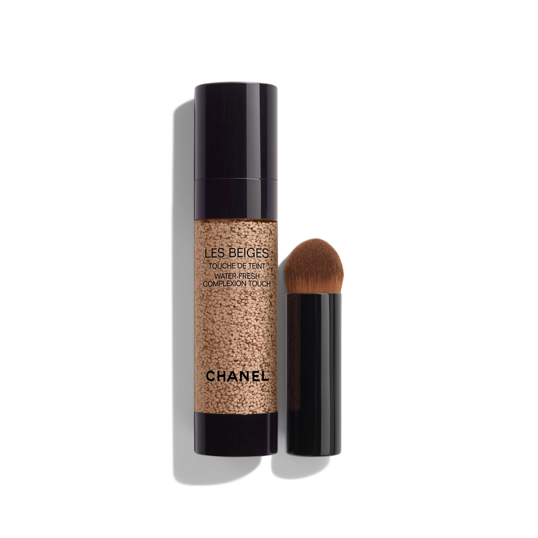 chanel-l-beig-touche-d-t-w-fr-b10-20ml