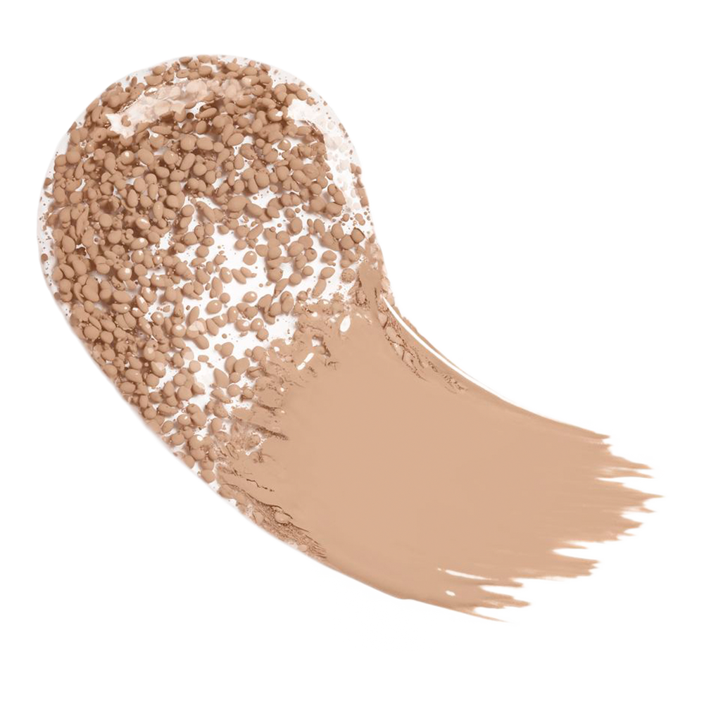 chanel-l-beig-touche-d-t-w-fr-b10-20ml