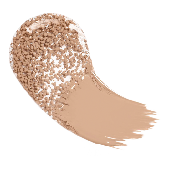 chanel-l-beig-touche-d-t-w-fr-b10-20ml