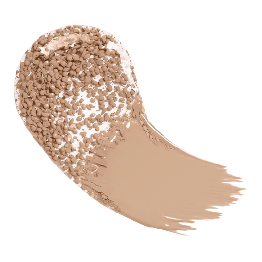 chanel-l-beig-touche-d-t-w-fr-b20-20ml