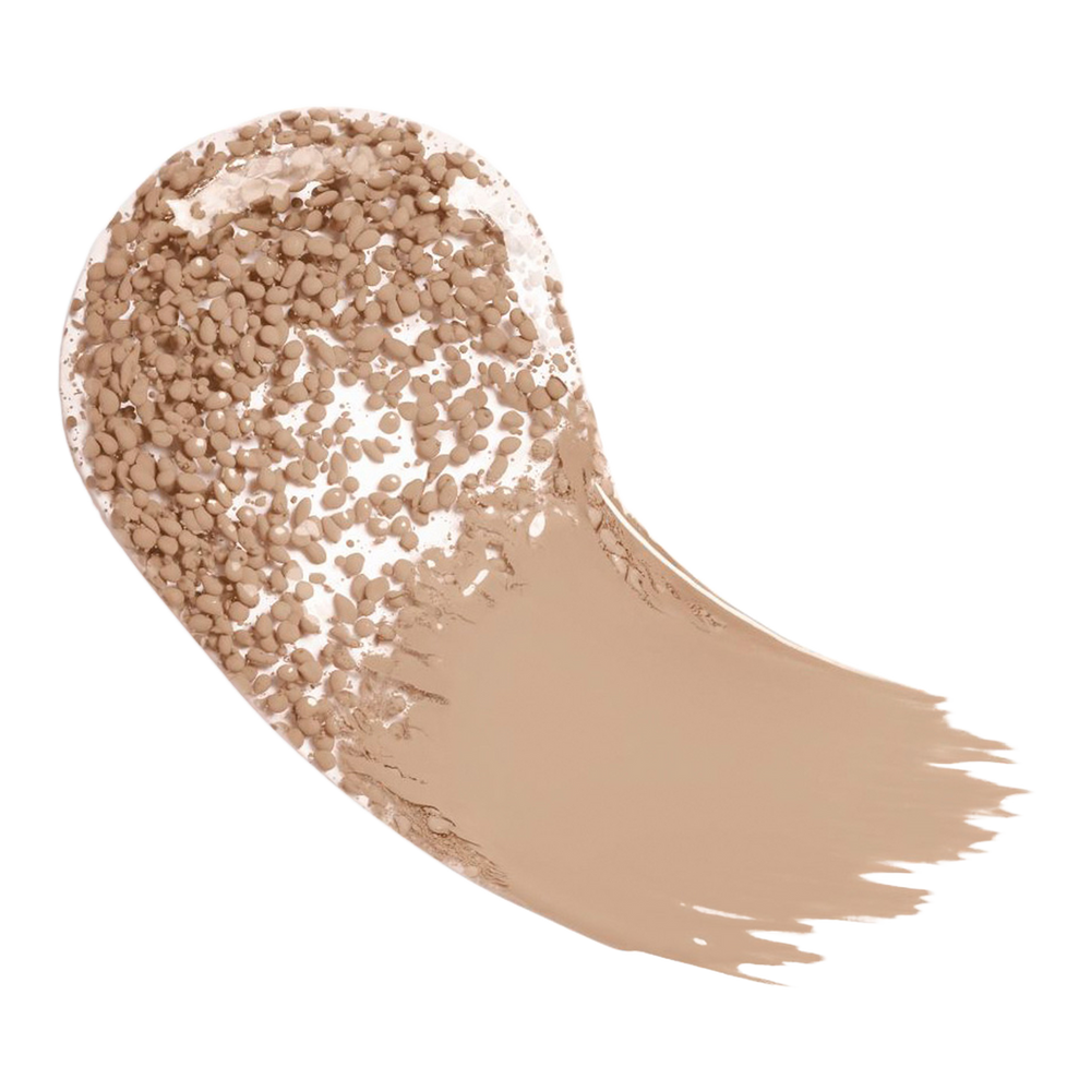 chanel-l-beig-touche-d-t-w-fr-b30-20ml