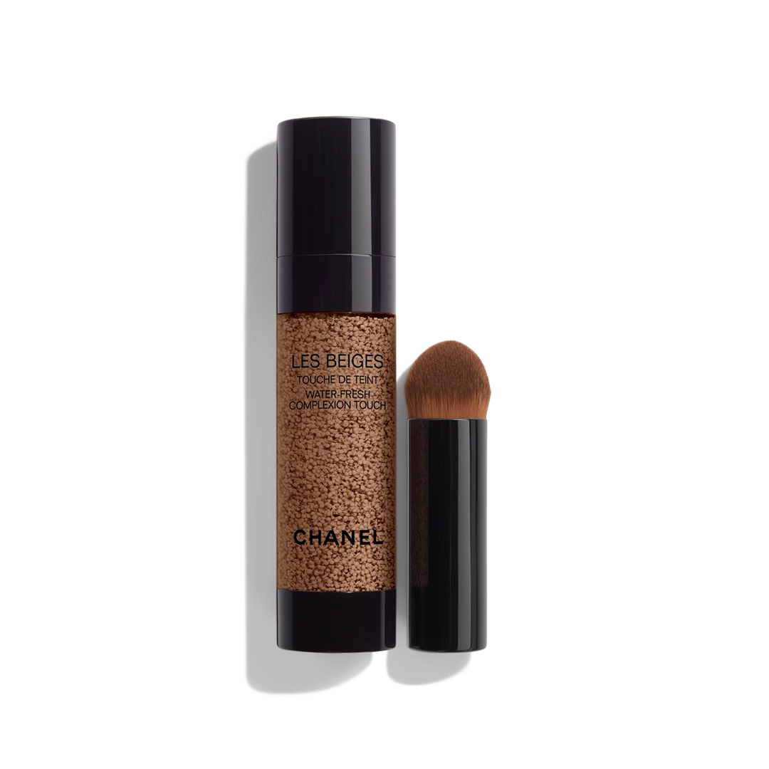 chanel-l-beig-touche-d-t-w-fr-b50-20ml