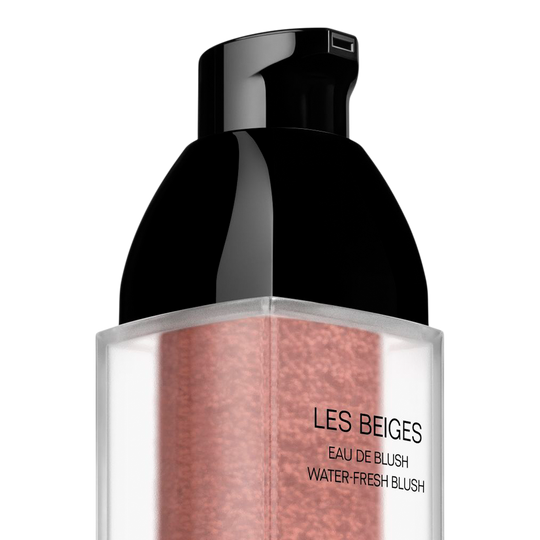 chanel-l-beig-e-d-blush-w-fr-light-pink