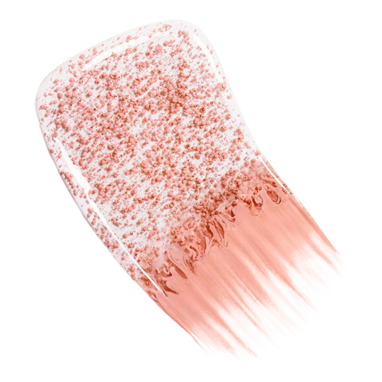 chanel-l-beig-e-d-blush-w-fr-light-pink