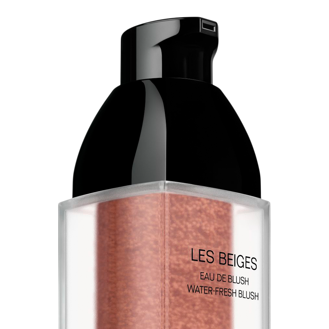 chanel-l-beig-e-d-blush-w-fr-light-peach