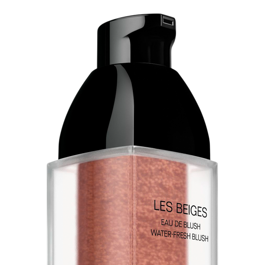 chanel-l-beig-e-d-blush-w-fr-light-peach