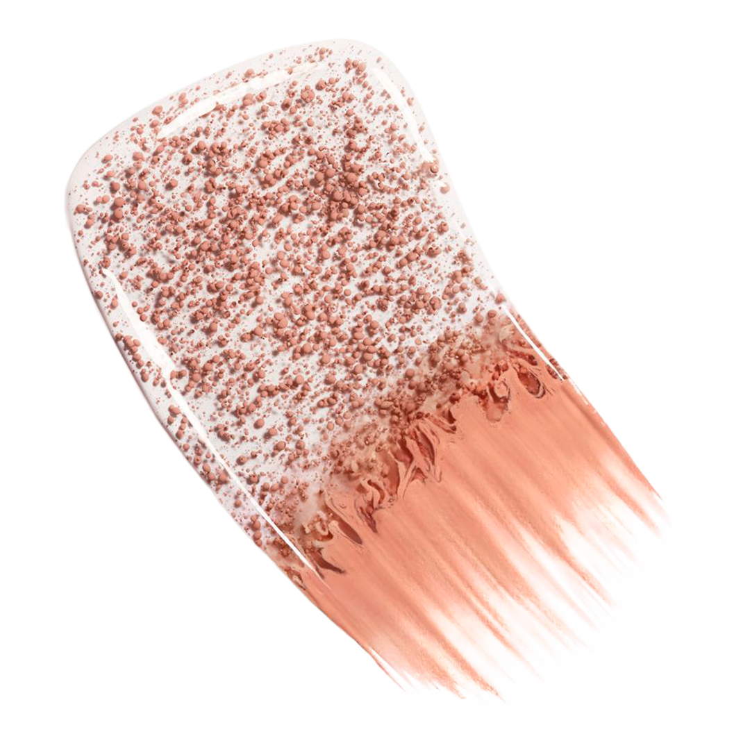 chanel-l-beig-e-d-blush-w-fr-light-peach