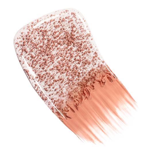 chanel-l-beig-e-d-blush-w-fr-light-peach