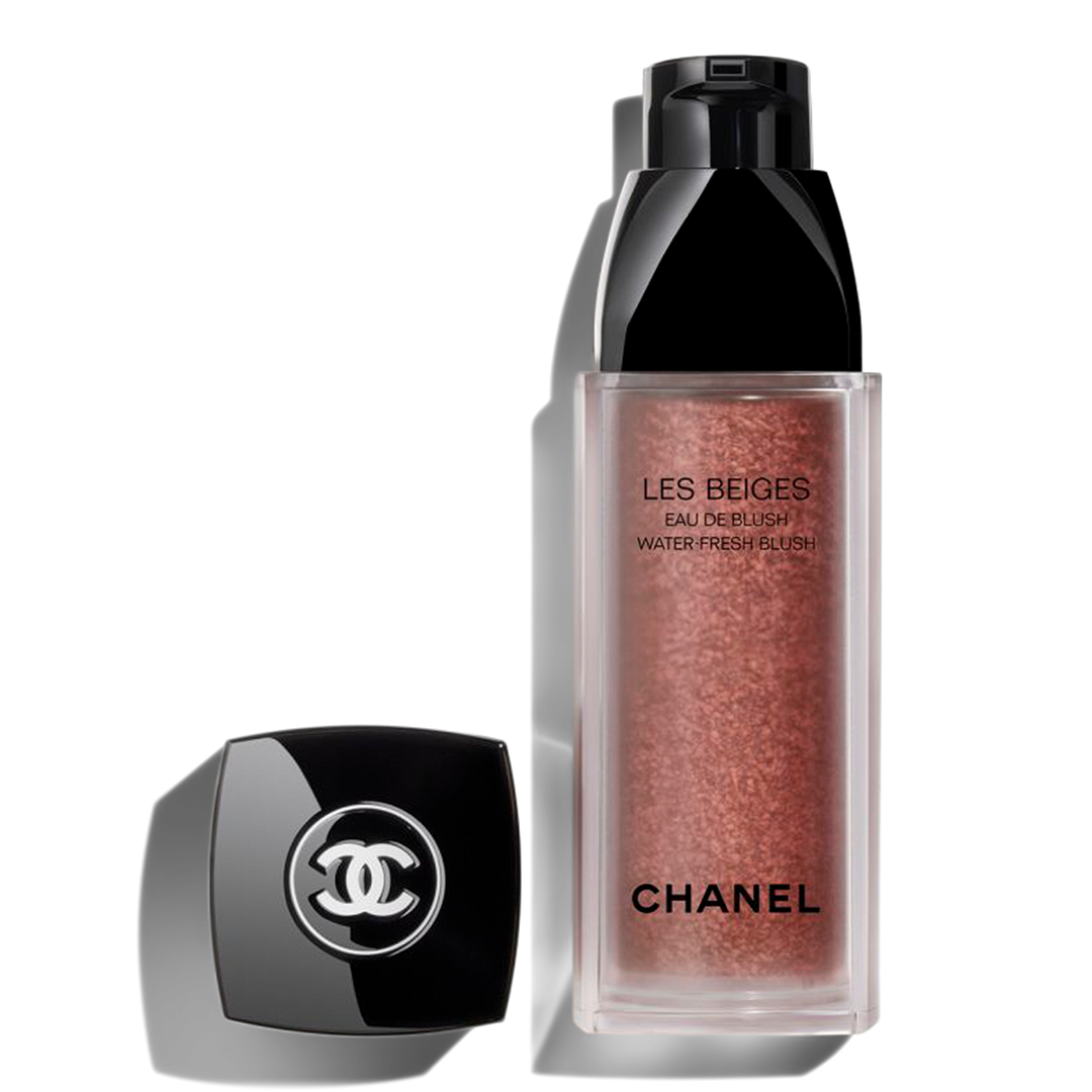 chanel-l-beig-e-d-blush-w-fr-int-coral