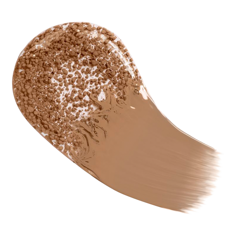 chanel-l-beig-touche-d-t-w-fr-b60-20ml