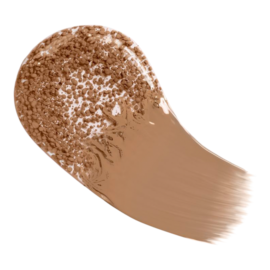 chanel-l-beig-touche-d-t-w-fr-b60-20ml