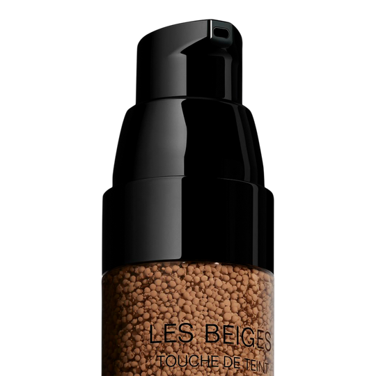 chanel-l-beige-t-belle-mine-na-b70-30ml