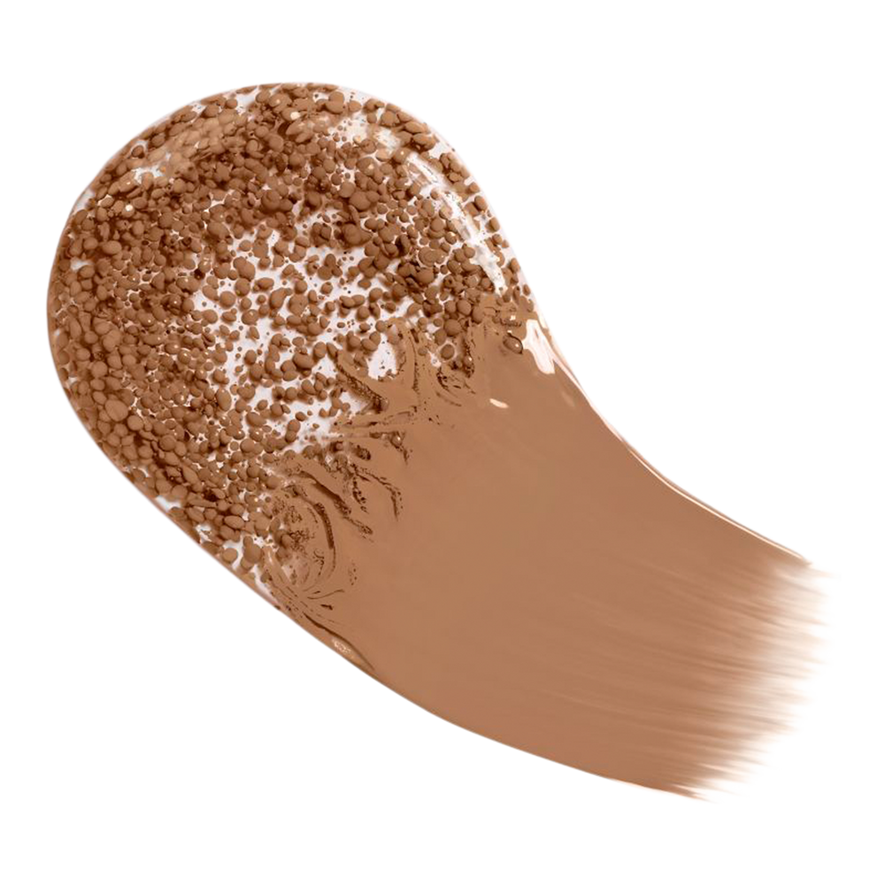 chanel-l-beige-t-belle-mine-na-b70-30ml