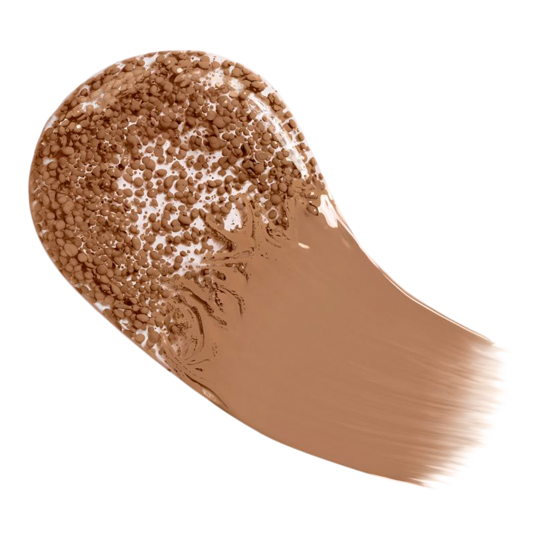 chanel-l-beige-t-belle-mine-na-b70-30ml