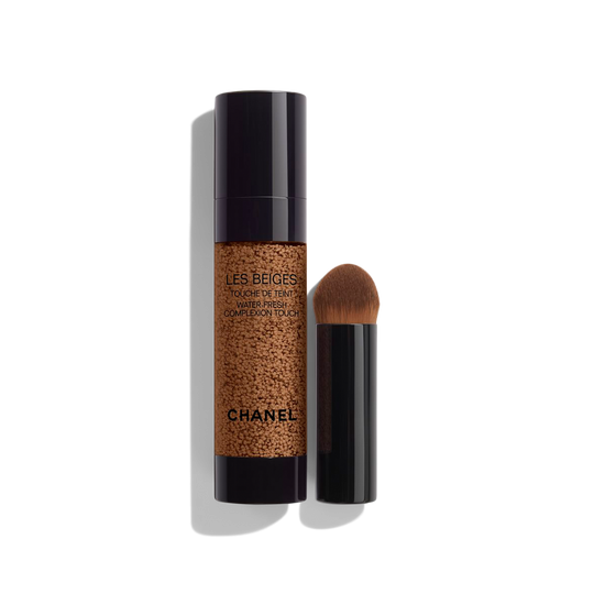 chanel-l-beig-touche-d-t-w-fr-b80-20ml