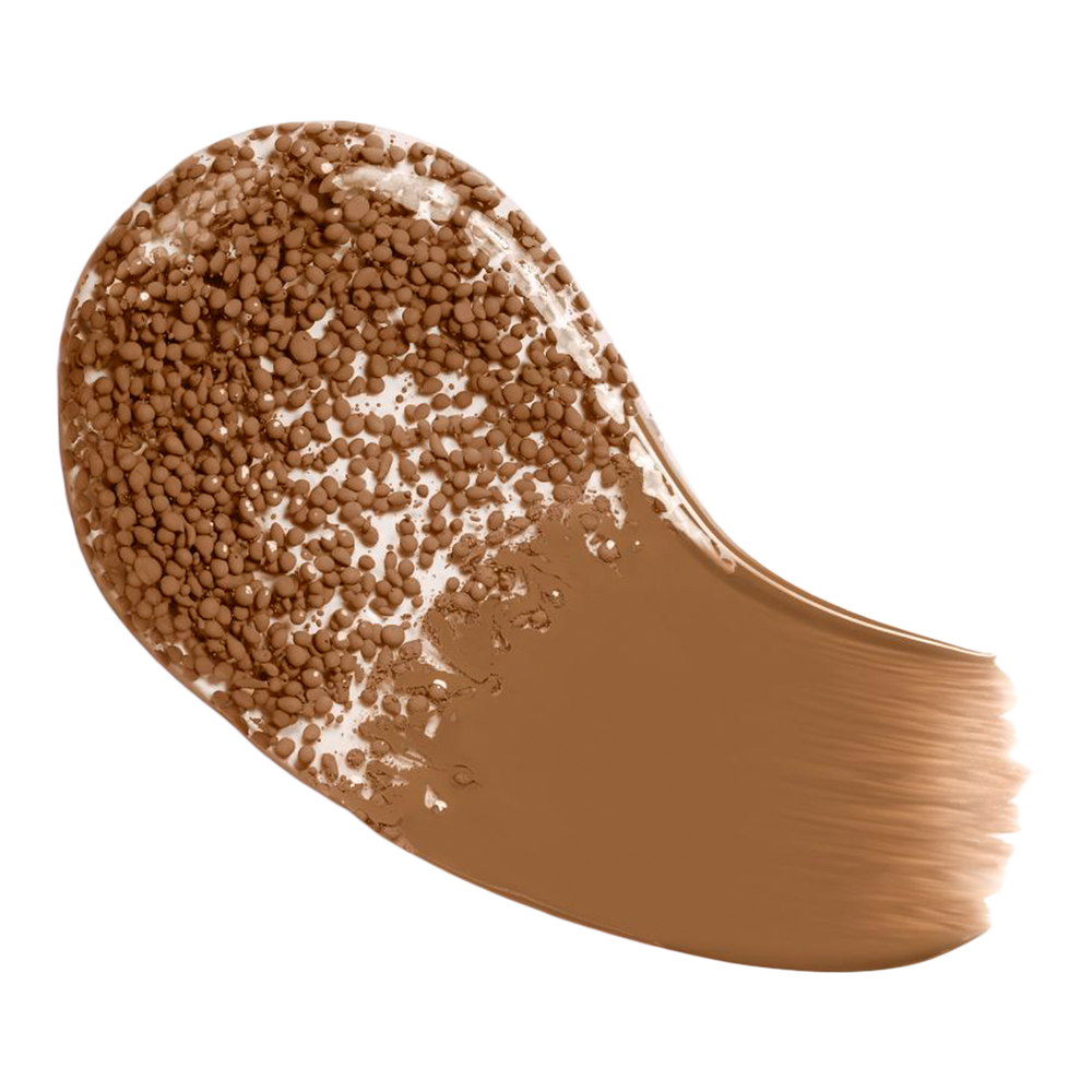 chanel-l-beig-touche-d-t-w-fr-b80-20ml