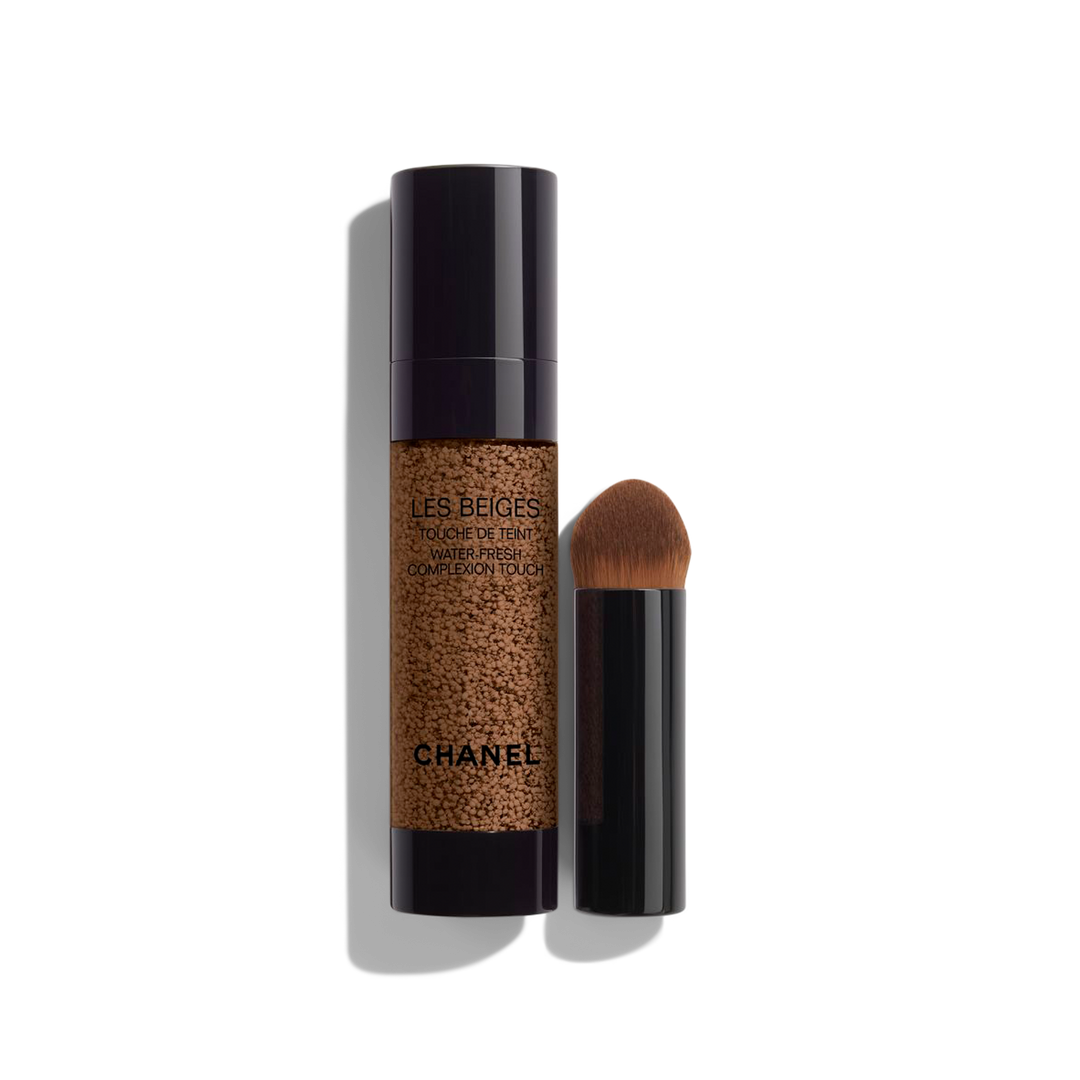 chanel-l-beige-t-belle-mine-na-b110-30ml