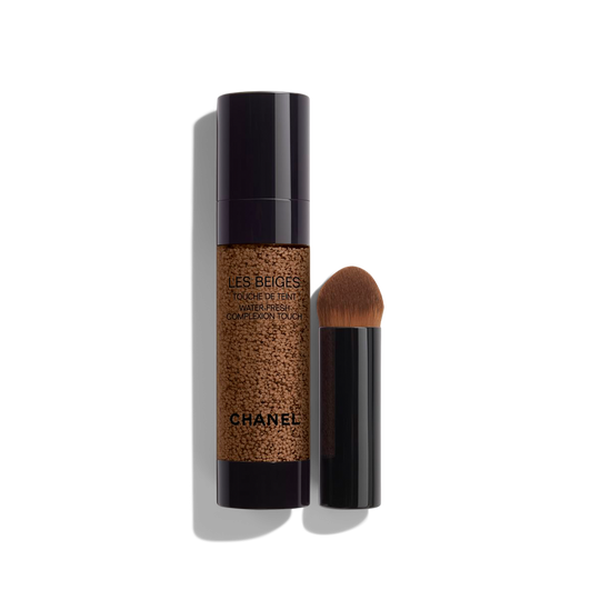 chanel-l-beige-t-belle-mine-na-b110-30ml