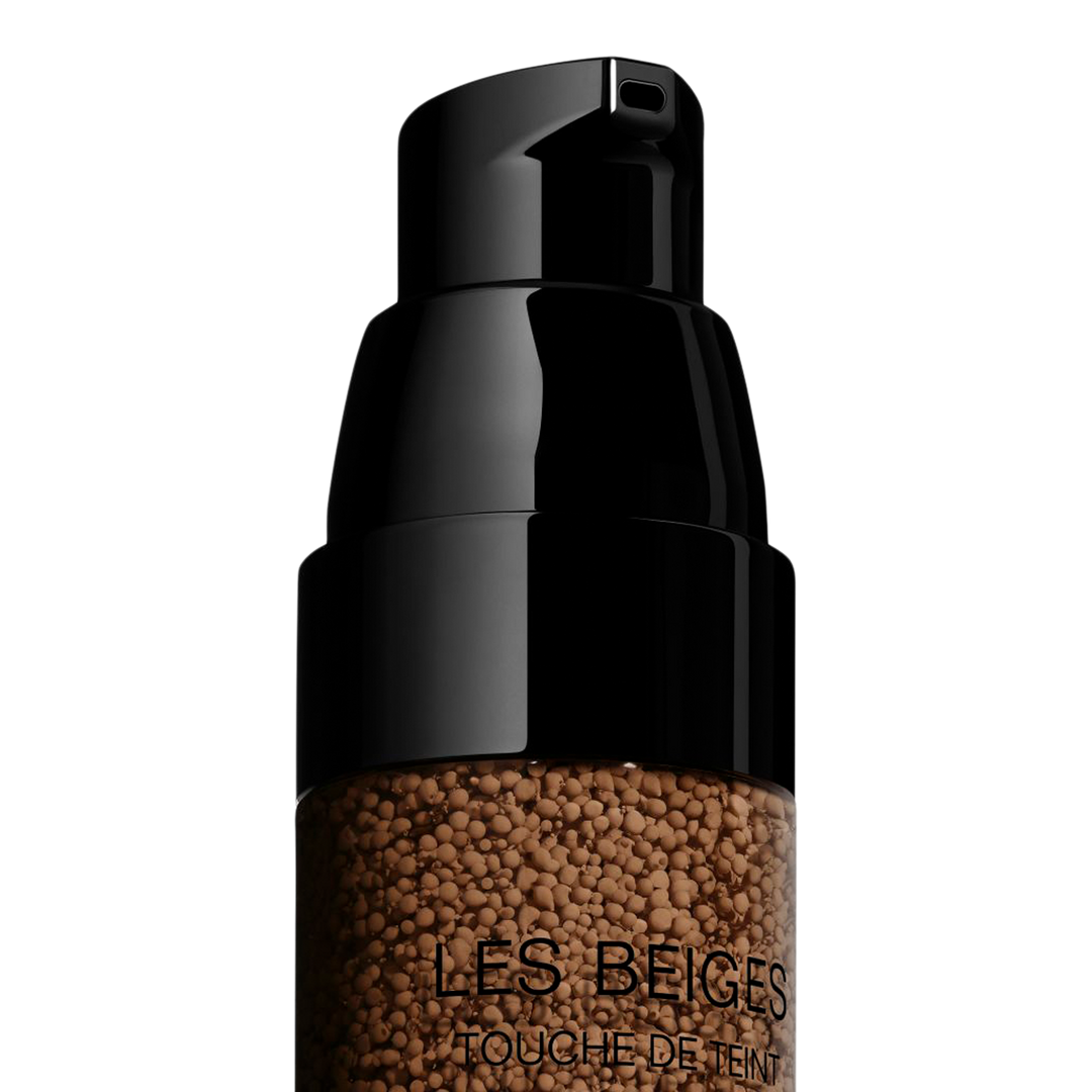 chanel-l-beige-t-belle-mine-na-b110-30ml