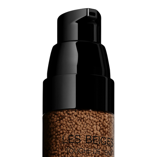 chanel-l-beige-t-belle-mine-na-b110-30ml