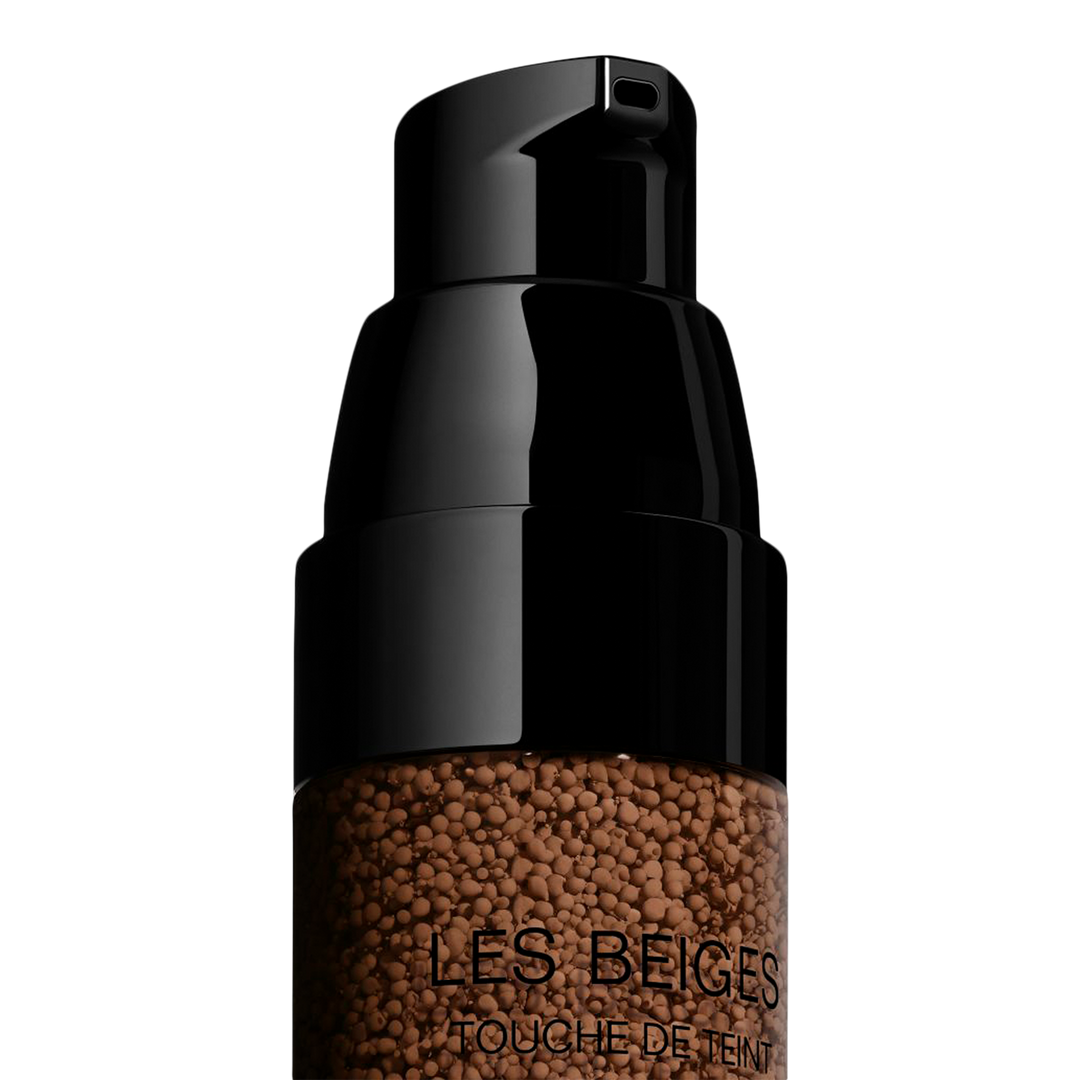 chanel-l-beige-t-belle-mine-n-bd121-30ml