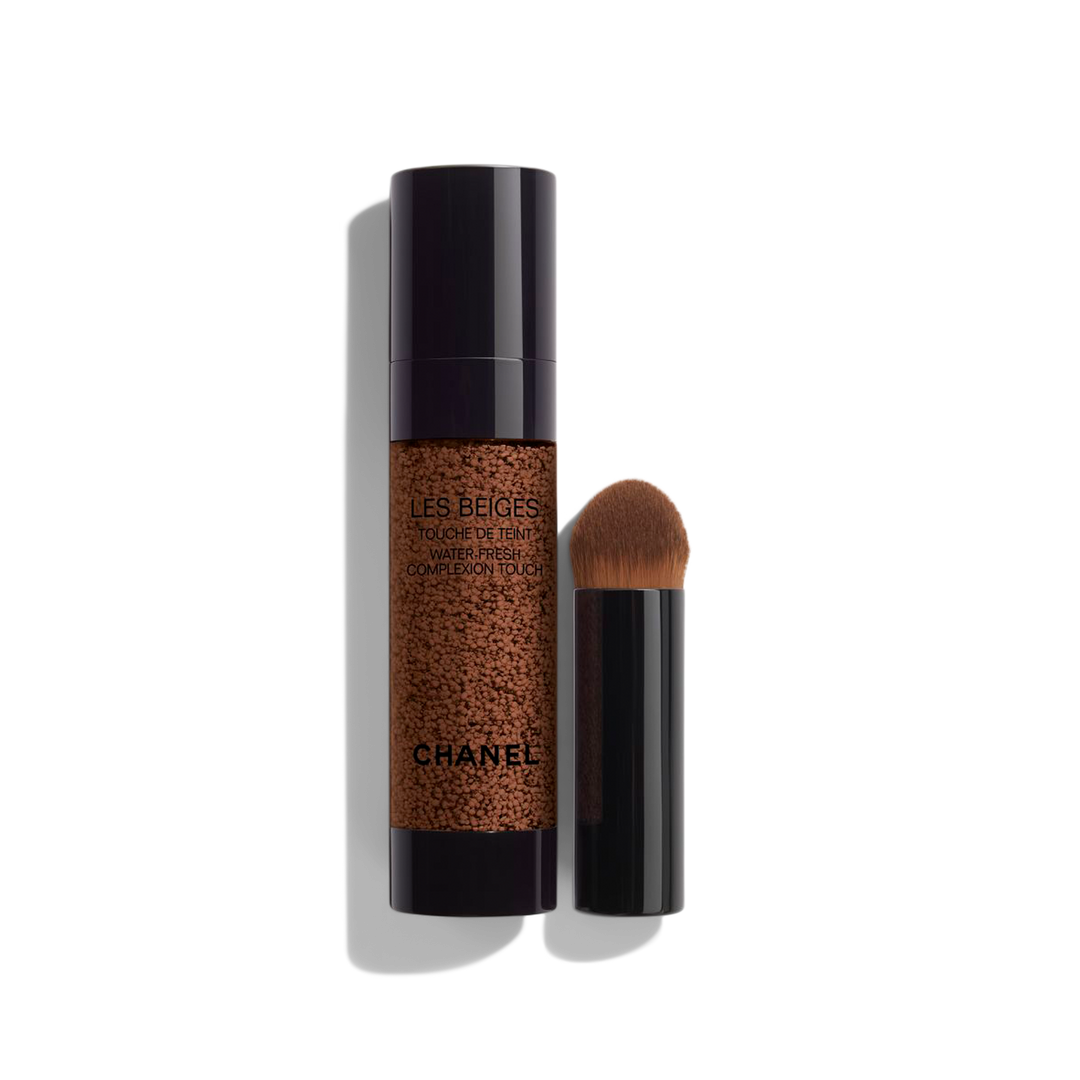 chanel-l-beige-t-belle-mine-n-br132-30ml