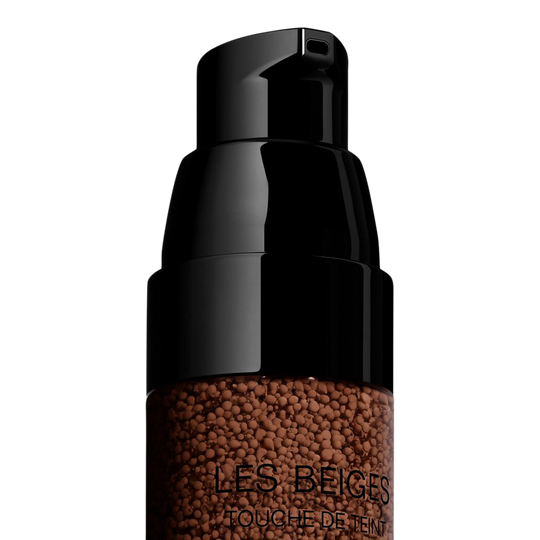 chanel-l-beige-t-belle-mine-n-br132-30ml