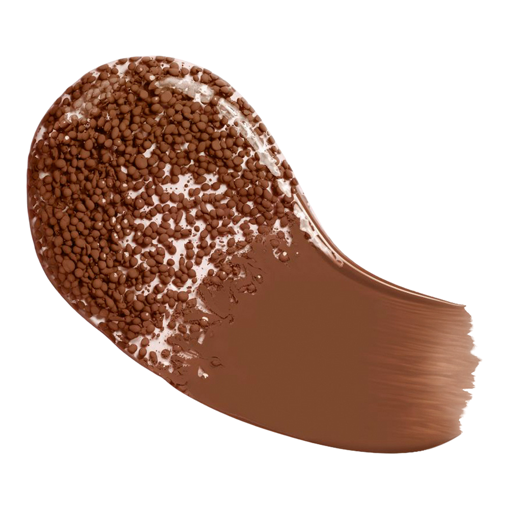 chanel-l-beige-t-belle-mine-n-br132-30ml