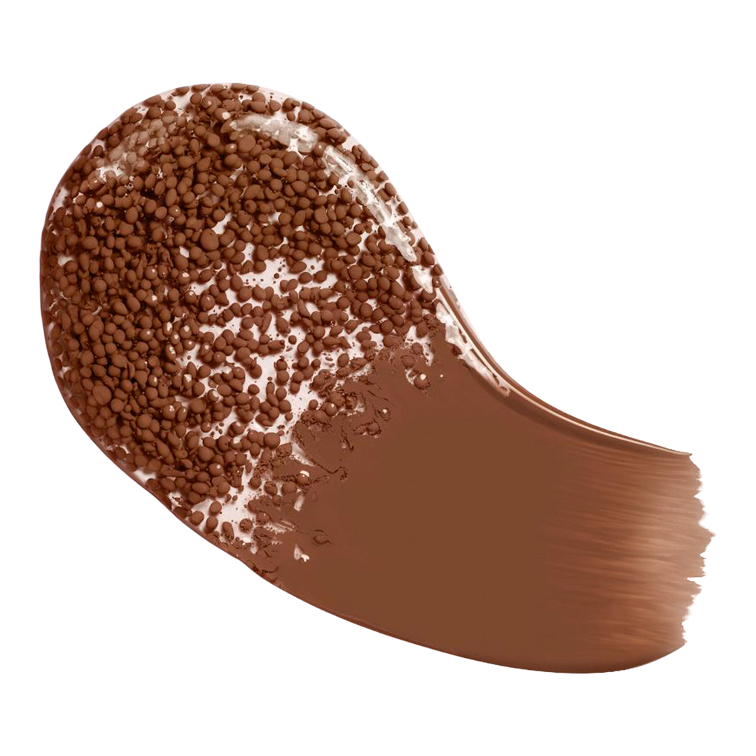 chanel-l-beige-t-belle-mine-n-br132-30ml