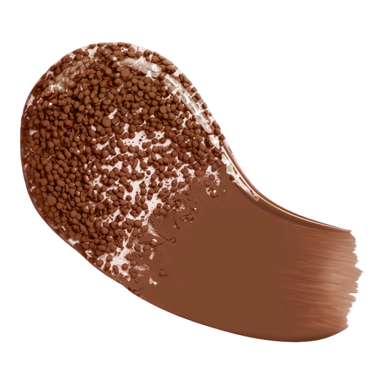 chanel-l-beige-t-belle-mine-n-br132-30ml