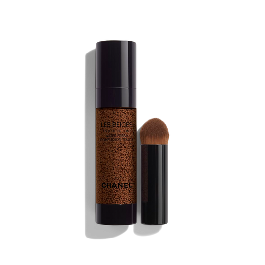 chanel-l-beige-t-belle-mine-n-br152-30ml