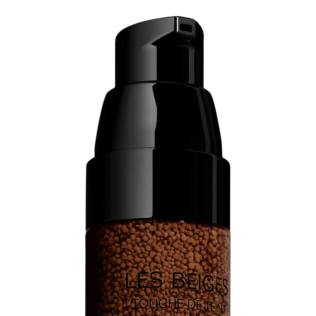 chanel-l-beige-t-belle-mine-n-br152-30ml