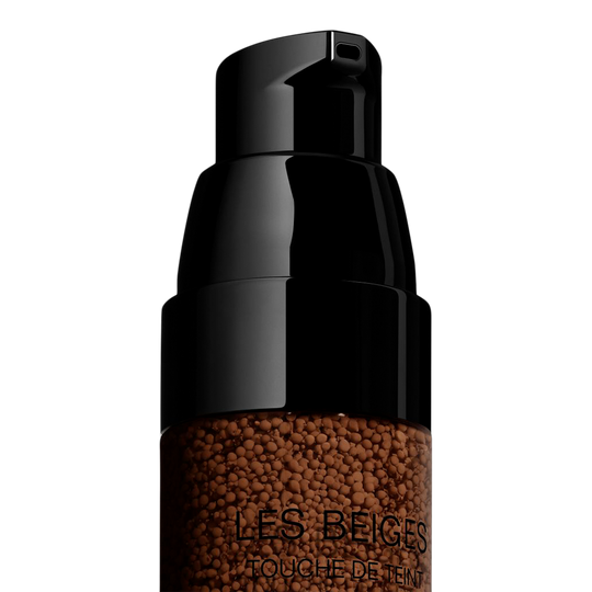 chanel-l-beige-t-belle-mine-n-br152-30ml