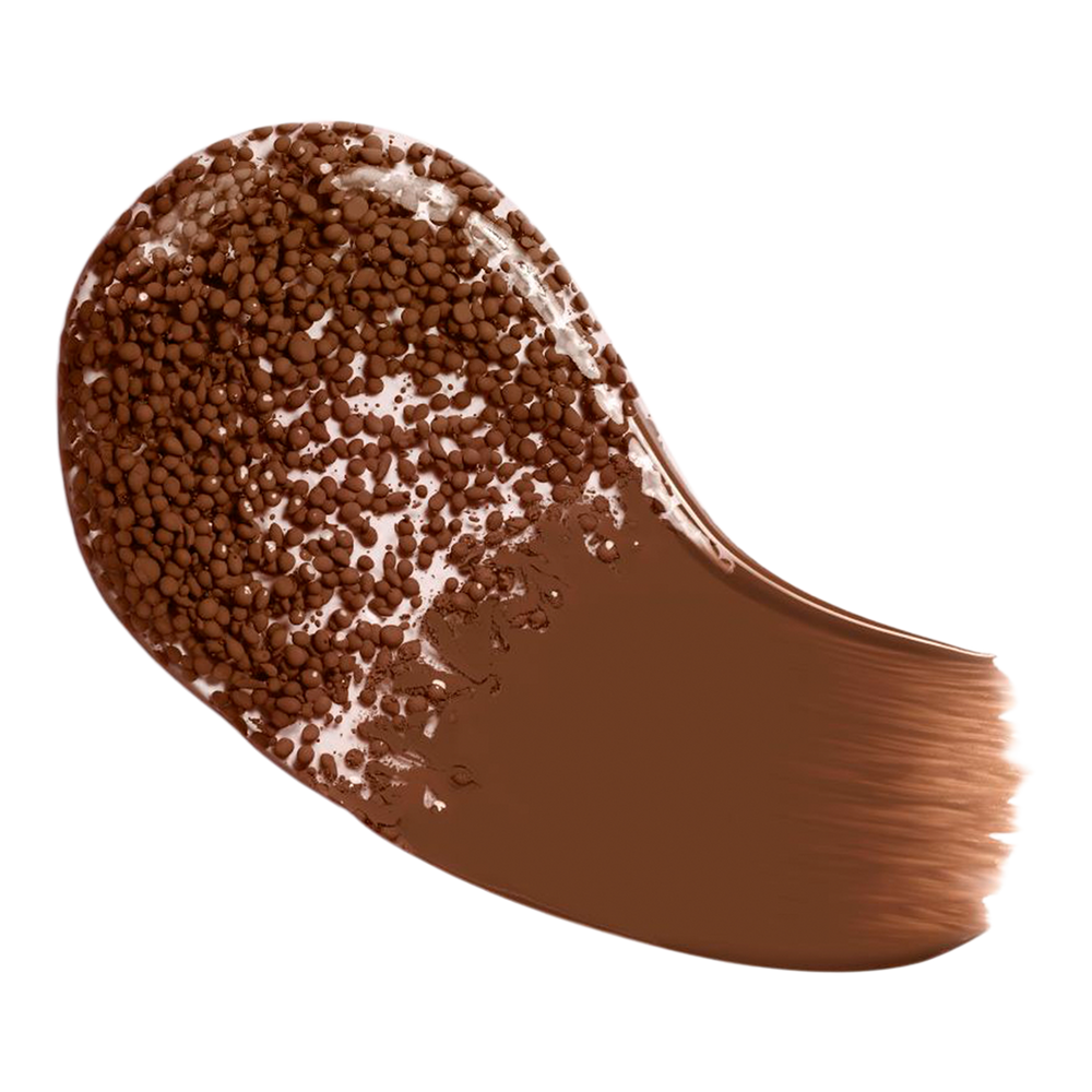 chanel-l-beige-t-belle-mine-n-br152-30ml