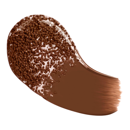 chanel-l-beige-t-belle-mine-n-br152-30ml