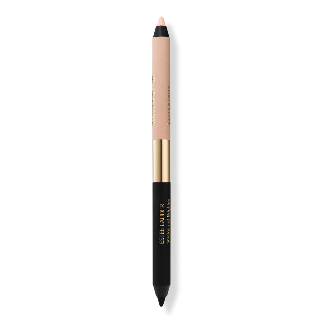 estee-lauder-smoke-and-brighten-kajal-eyel-duo-04